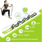 🎉🔥HOT SALE 49% OFF🔥Multi-Loop Yoga Strap with Door Anchor