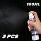 Essence Lotion Vacuum Bottle