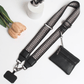 ❣️HOT SALE-49% OFF📱Phone Strap with Zippered Pouch