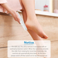 🌸LIMITED SALE : ONLY ￡7.99!!🌸Electric Feet Callus Remover