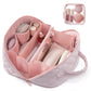 🎁This Week Promotions-60% OFF🔥✨Travel Makeup Bag for Woman