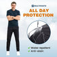 🔥HOT SALE 70% OFF🥰 MultiPants – High Stretch Multi-pocket Durable Cargo Pants