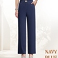 👖Three Lengths Available⚡50K+ SOLD! Almost Gone💥Perfect Drape High Rise Pull-On Stretch Pants