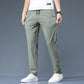💖LAST DAY SALE 49% OFF❄️Unisex Quick Dry Pull-on Stretch Pants