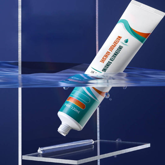 🎁Hot Sale 49% OFF⏳Special Adhesive Sealants for Underwater Leakage Plugging