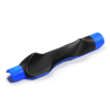 ⛳Special Gift - Golf Grip Trainer Accessories  |Fix Grip Errors ✅ | Practice Anywhere