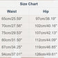 🔥Summer Hot Sale 70% OFF👖✨ Women's High-Waisted Athletic Bermuda Shorts with Pockets – Running, Yoga, Summer Casual Activewear🍑