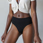 Invisible Camel Toe Thong - High Rise