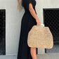💖2025 Limited Sale 50% OFF💗New Slit v-neck effortless maxi long dress