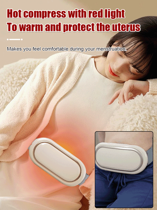🎁Hot Sale 50% OFF⏳💪[Good Body Transformation] Lazy Abdominal Slimming Machine✈️Free shipping📦Deliver to your door