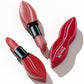 💃LAST DAY SALE 50% OFF!!💝 KISS Lip-shaped Long Lasting Waterproof Lipstick