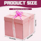 ⏰Christmas Limited Sale 70% OFF!!🎄50K+ SOLD! 🎁✨Surprise Explosion Gift Box Kit