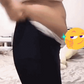 🔥LAST DAY 50% OFF💃Upgrade High Waisted Tummy Control Hip Lift Pants