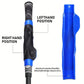 ⛳Special Gift - Golf Grip Trainer Accessories  |Fix Grip Errors ✅ | Practice Anywhere