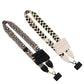 ❣️HOT SALE-49% OFF📱Phone Strap with Zippered Pouch
