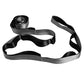 🎉🔥HOT SALE 49% OFF🔥Multi-Loop Yoga Strap with Door Anchor