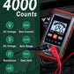 👍️Summer Hot Sale 49% OFF👍️Digital Multimeter 2