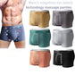 ✨HOT SALE 49% OFF✨Men' s Modal Negative Ion Bacteria Resistant Underpants