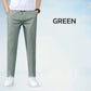 💖LAST DAY SALE 49% OFF❄️Unisex Quick Dry Pull-on Stretch Pants