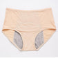 🔥Best Seller Buy 3 Get 2 Free🔥-2025 New Upgrade High Waist Leak Proof Panties✨