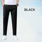 💖LAST DAY SALE 49% OFF❄️Unisex Quick Dry Pull-on Stretch Pants