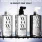 ✨Dream Coat for Curly Hair – Frizz-Free Curls Made Easy