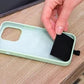 ❣️HOT SALE-49% OFF📱Phone Strap with Zippered Pouch
