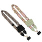 ❣️HOT SALE-49% OFF📱Phone Strap with Zippered Pouch