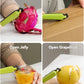 Fruit Peeling Tool