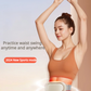 🎁Hot Sale 50% OFF⏳💪[Good Body Transformation] Lazy Abdominal Slimming Machine✈️Free shipping📦Deliver to your door