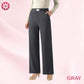 👖Three Lengths Available⚡50K+ SOLD! Almost Gone💥Perfect Drape High Rise Pull-On Stretch Pants