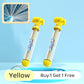 🧊Summer Hot Sale 50% OFF🌊Pusher Type Fun Fireworks Water Jet Spray Toy🎁