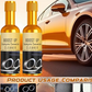 🔥50% OFF!🚗50K+ SOLD💕Catalytic Converter Cleaner🧼