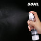 Essence Lotion Vacuum Bottle