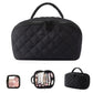 🎁This Week Promotions-60% OFF🔥✨Travel Makeup Bag for Woman