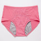 🔥Best Seller Buy 3 Get 2 Free🔥-2025 New Upgrade High Waist Leak Proof Panties✨