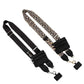 ❣️HOT SALE-49% OFF📱Phone Strap with Zippered Pouch