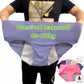 🔥Best Seller Buy 3 Get 2 Free🔥-2025 New Upgrade High Waist Leak Proof Panties✨