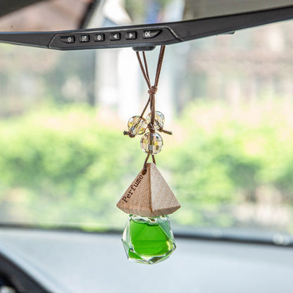 💥Buy 1 Get 1 Free💥Pendentif parfum voiture