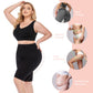 🔥LAST DAY 50% OFF💃Upgrade High Waisted Tummy Control Hip Lift Pants