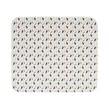 🐶😸Hot Sale-49% OFF🔥Premium Reusable Super Absorbent PuppyPad🐾 (Kitten & Other Pets)