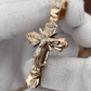 ✨Hot sale 60%OFF🙏Consecration of the Holy Jesus Pendant