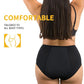 🔥Best Seller Buy 3 Get 2 Free🔥-2025 New Upgrade High Waist Leak Proof Panties✨