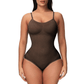 🔥HOT SALE - 49% OFF🔥Bodysuit Shapewear