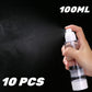 Essence Lotion Vacuum Bottle