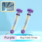 🧊Summer Hot Sale 50% OFF🌊Pusher Type Fun Fireworks Water Jet Spray Toy🎁