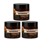 🥳2026 HOT SALE🥳 50% OFF!  🎁✨ Leather Repair Paste – Fills scratches & scuffs, restores texture. 💞Save your favourite sofa! 💺🛡️