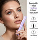 💜 Last Day Sale-Buy 2 get 3 Free ! 💜Tubing Mascara&Each strand is distinct, with a natural, slender look