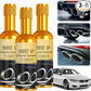 🔥50% OFF!🚗50K+ SOLD💕Catalytic Converter Cleaner🧼