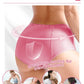 🔥Best Seller Buy 3 Get 2 Free🔥-2025 New Upgrade High Waist Leak Proof Panties✨